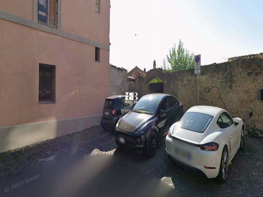 immagine annuncio 9 di 14