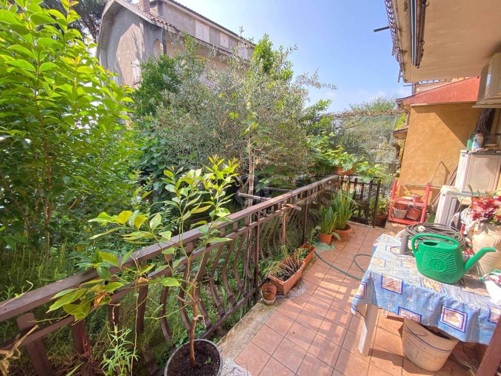 immagine annuncio 7 di 15