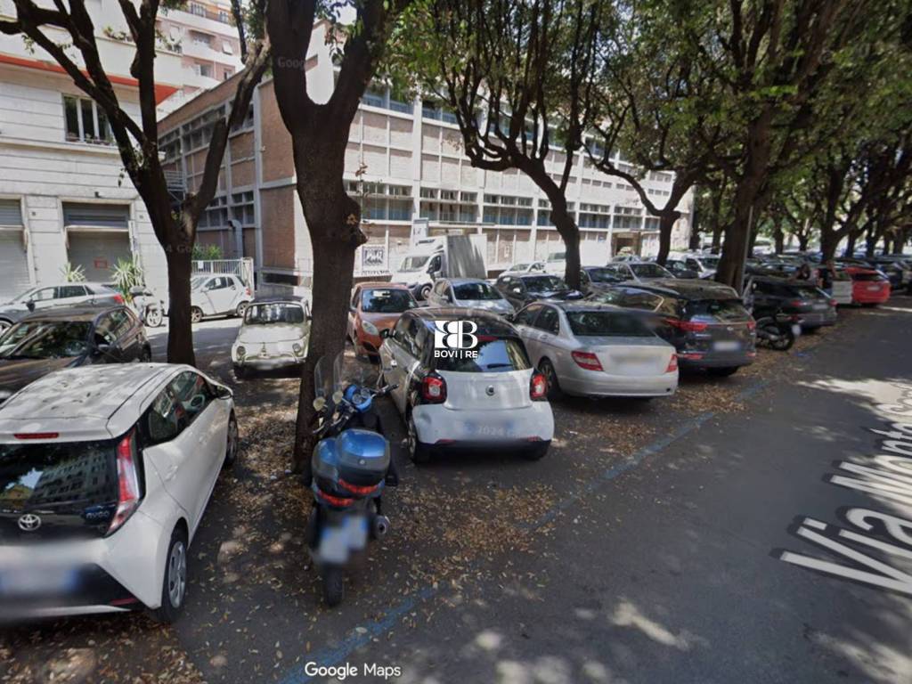 immagine annuncio 11 di 14