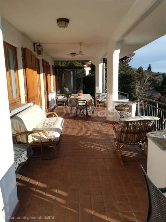 immagine annuncio 7 di 15