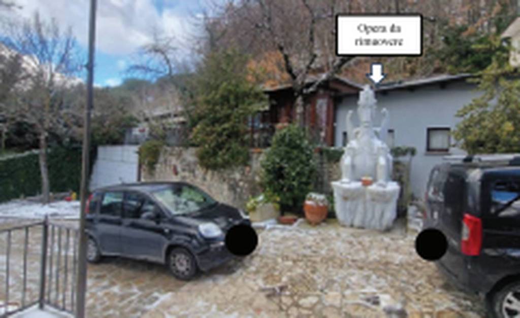 immagine annuncio 6 di 11