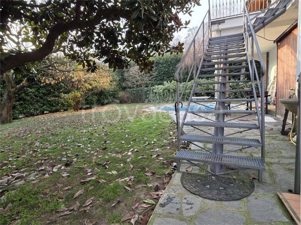 immagine annuncio 13 di 15