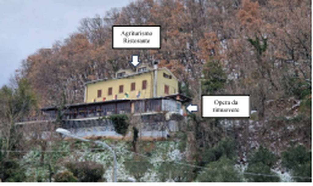 immagine annuncio 7 di 11