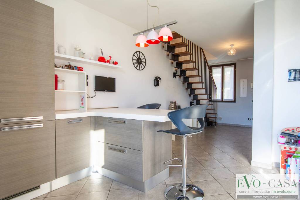 immagine annuncio 6 di 15