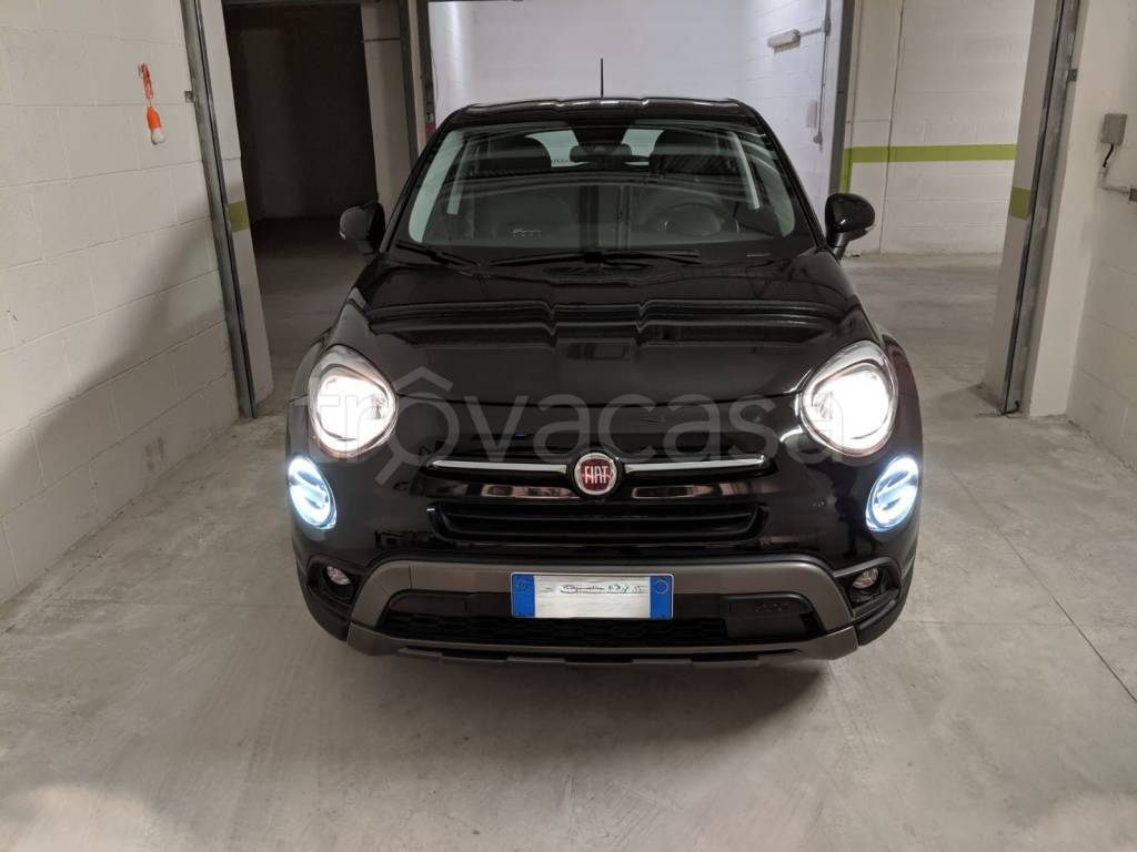 immagine annuncio 6 di 8