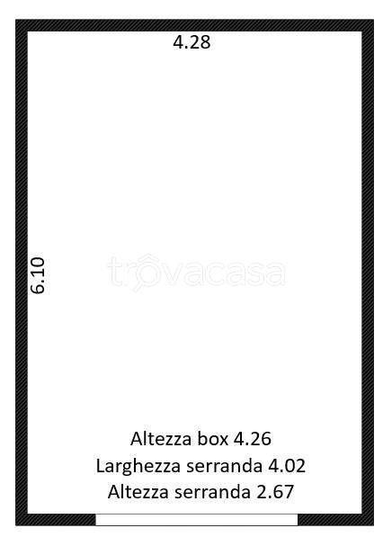 immagine annuncio 7 di 8