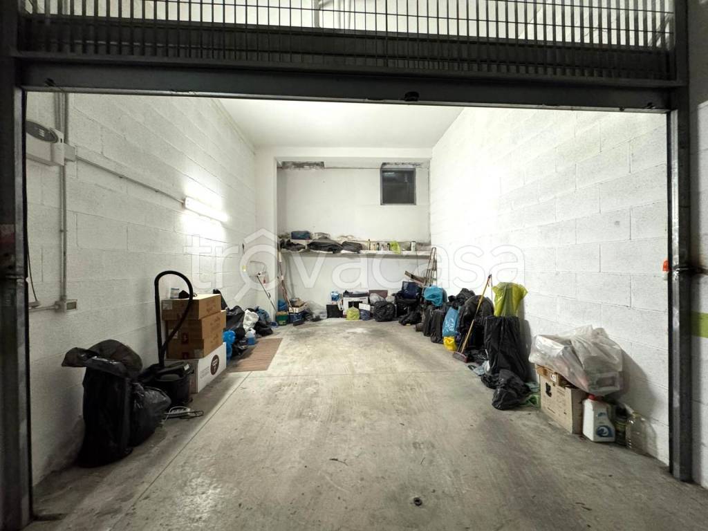 immagine annuncio 2 di 8