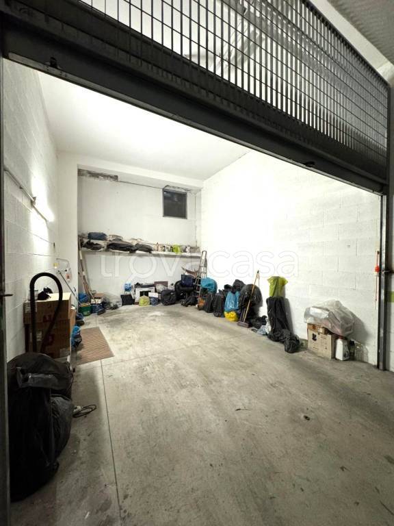 immagine annuncio 1 di 8