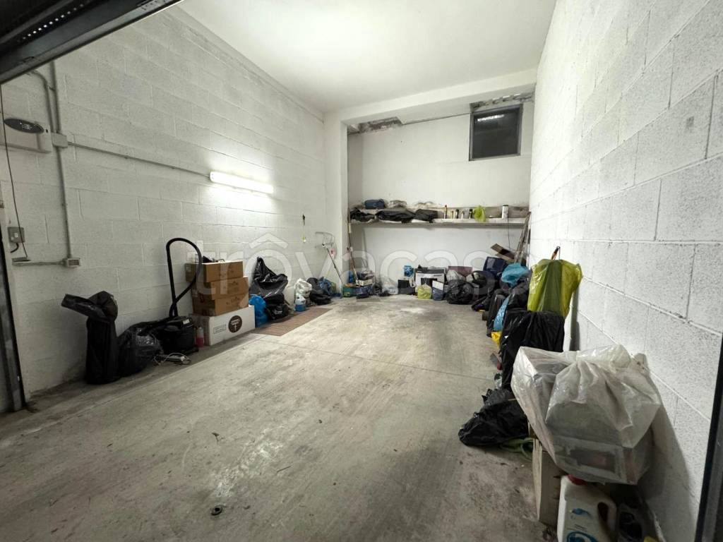 immagine annuncio 3 di 8