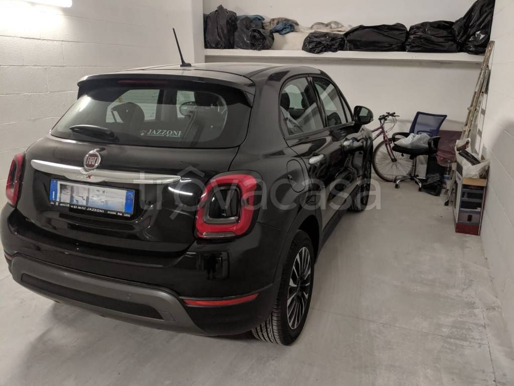 immagine annuncio 4 di 8