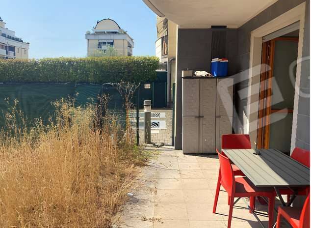 immagine annuncio 6 di 9