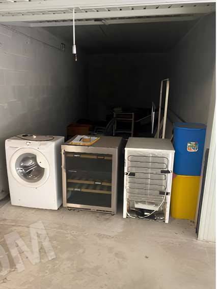 immagine annuncio 8 di 9