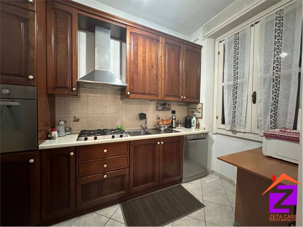 immagine annuncio 1 di 7