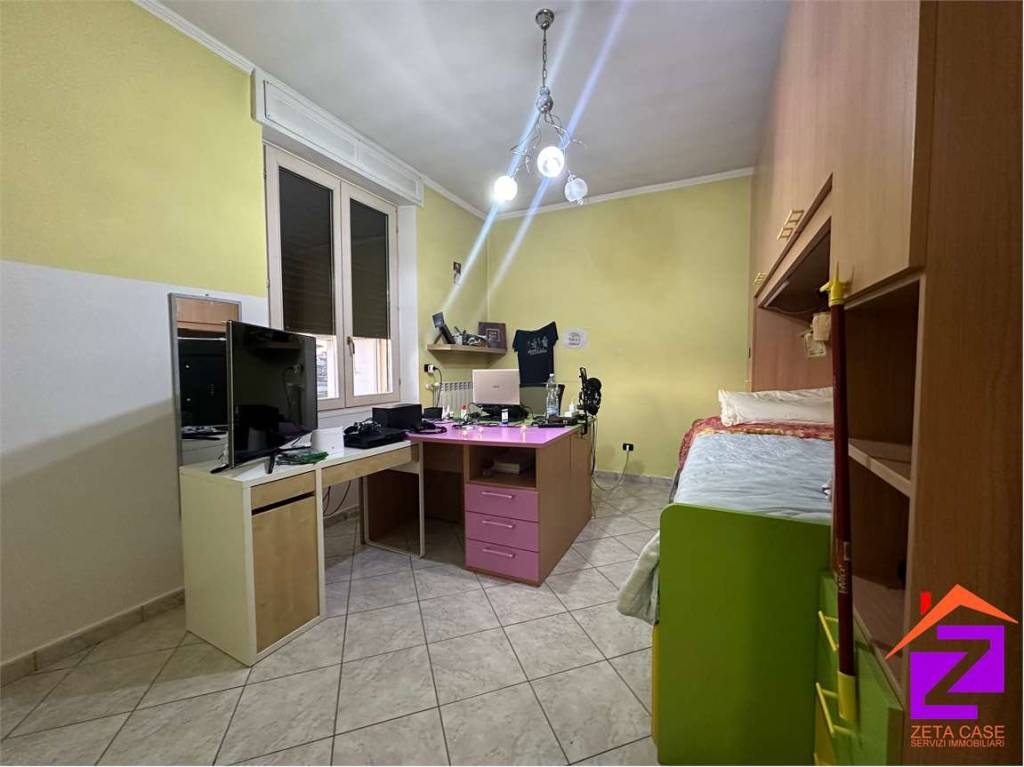 immagine annuncio 3 di 7