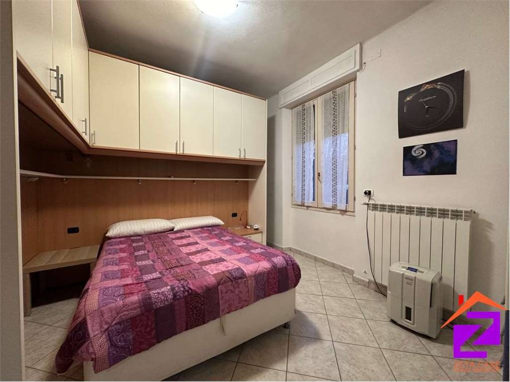 immagine annuncio 4 di 7