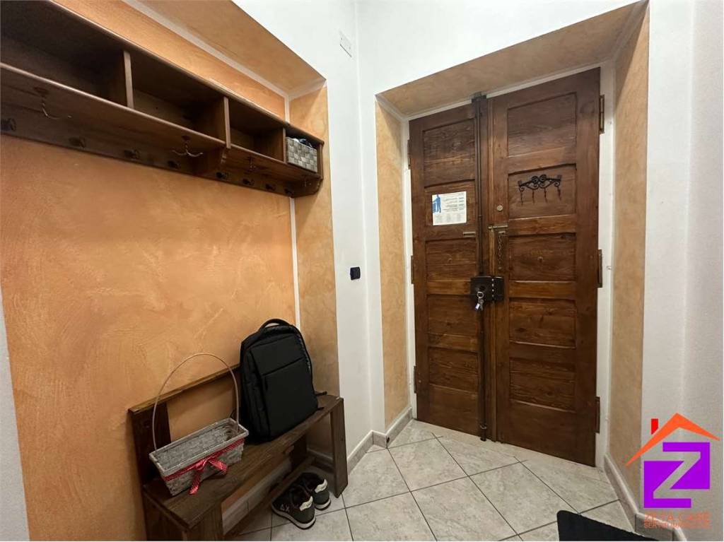 immagine annuncio 5 di 7