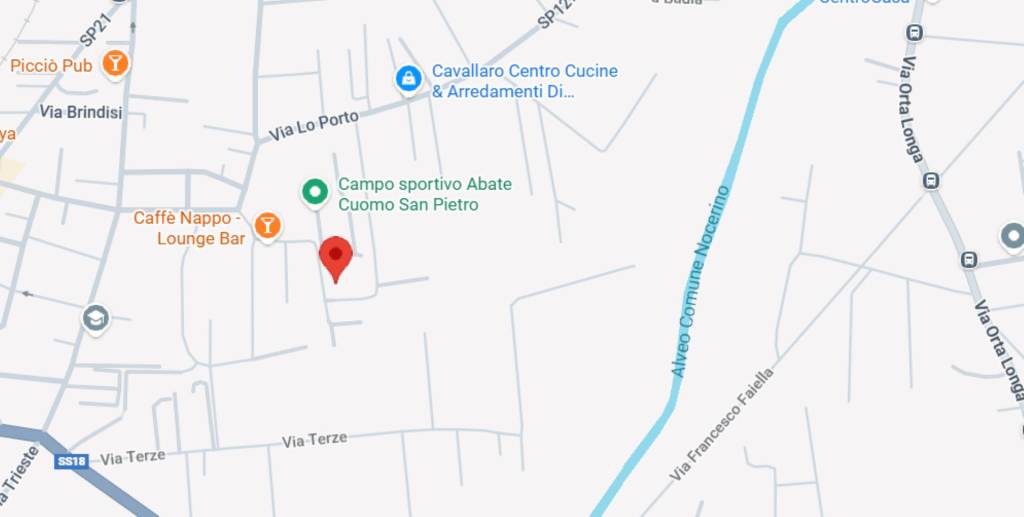 immagine annuncio 4 di 10