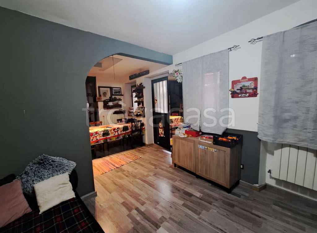 immagine annuncio 3 di 11