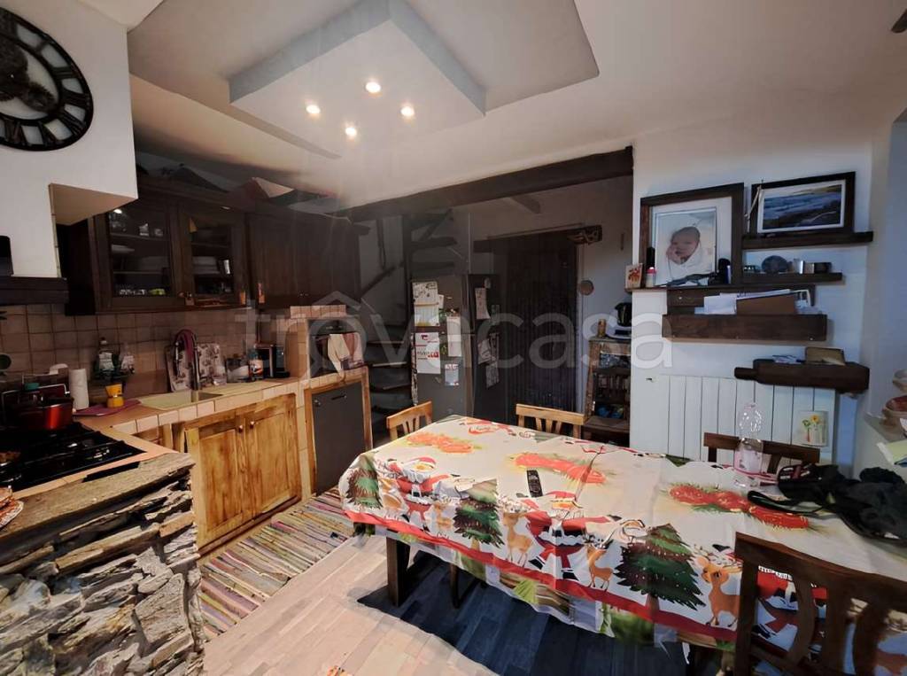 immagine annuncio 4 di 11