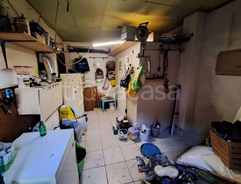 immagine annuncio 10 di 11