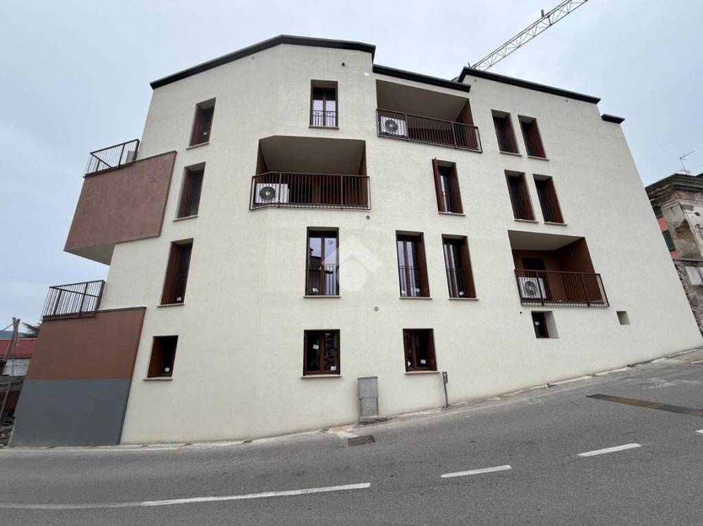 immagine annuncio 1 di 7