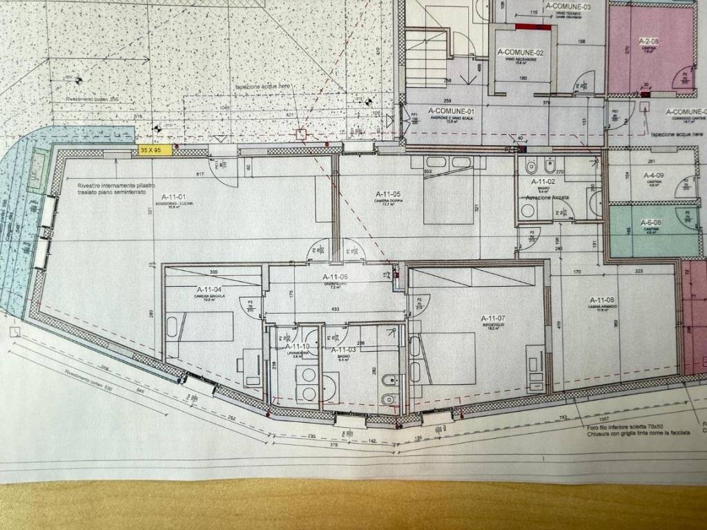 immagine annuncio 2 di 7