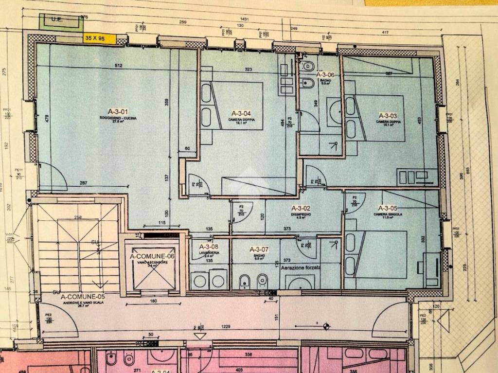 immagine annuncio 3 di 7