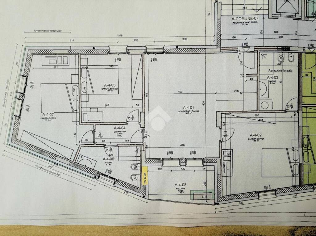 immagine annuncio 4 di 7