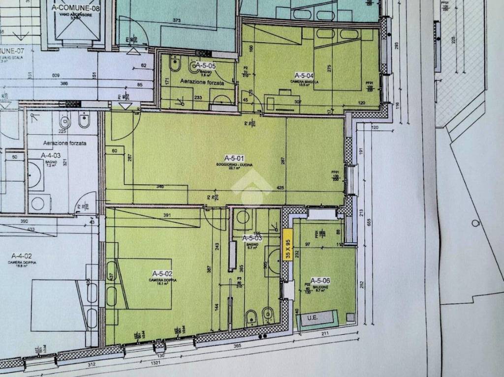 immagine annuncio 5 di 7