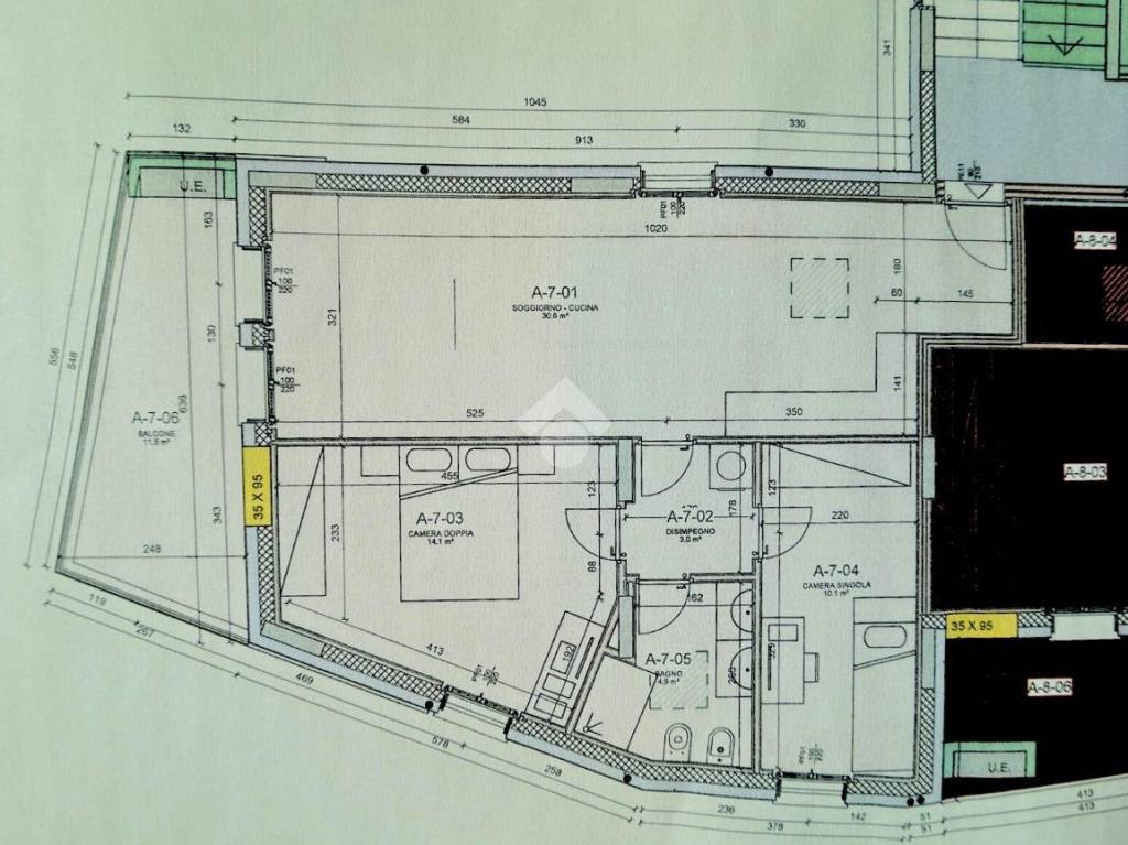 immagine annuncio 6 di 7