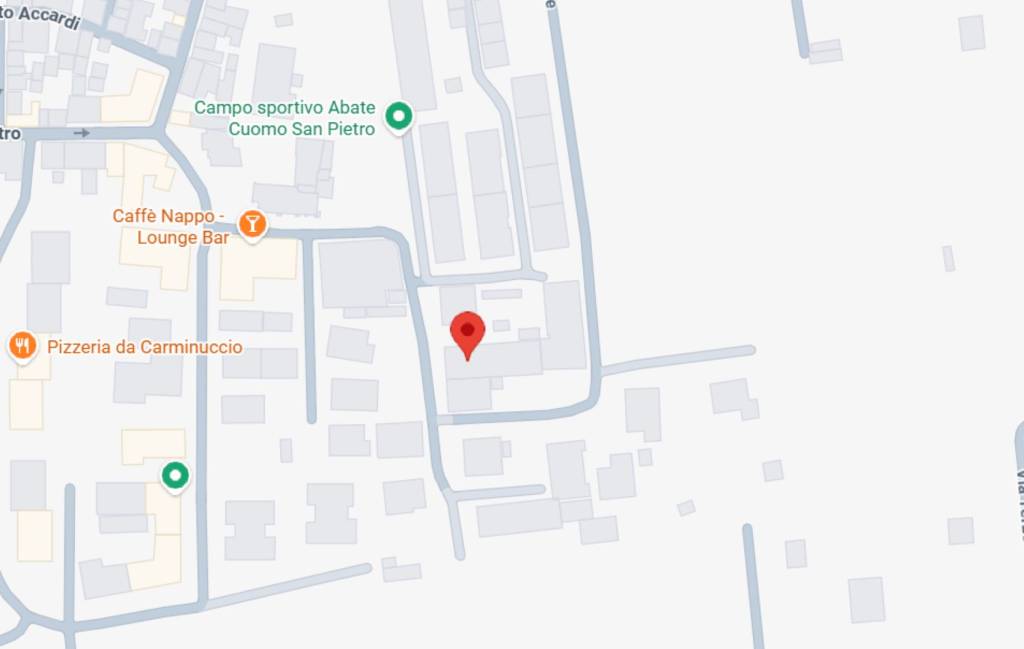 immagine annuncio 5 di 10