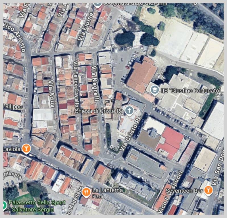 immagine annuncio 11 di 15