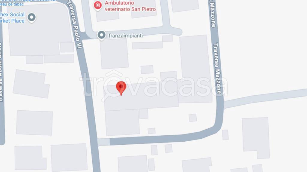 immagine annuncio 6 di 10