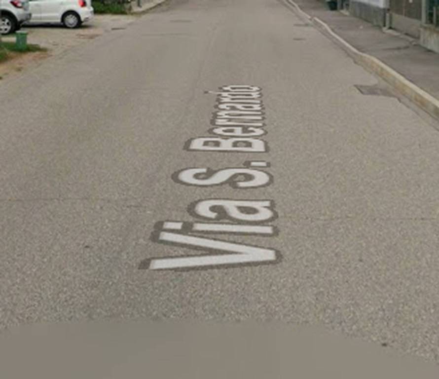 immagine annuncio 4 di 14