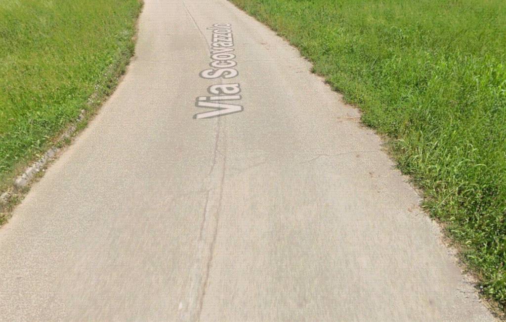 immagine annuncio 1 di 9