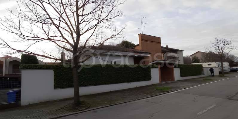 immagine annuncio 1 di 6