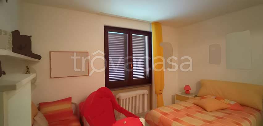 immagine annuncio 3 di 6