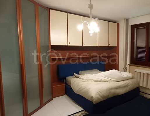 immagine annuncio 4 di 6