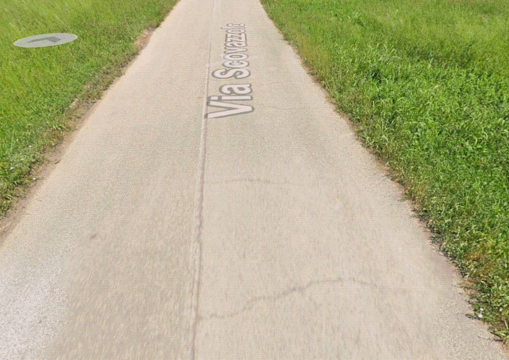 immagine annuncio 5 di 9