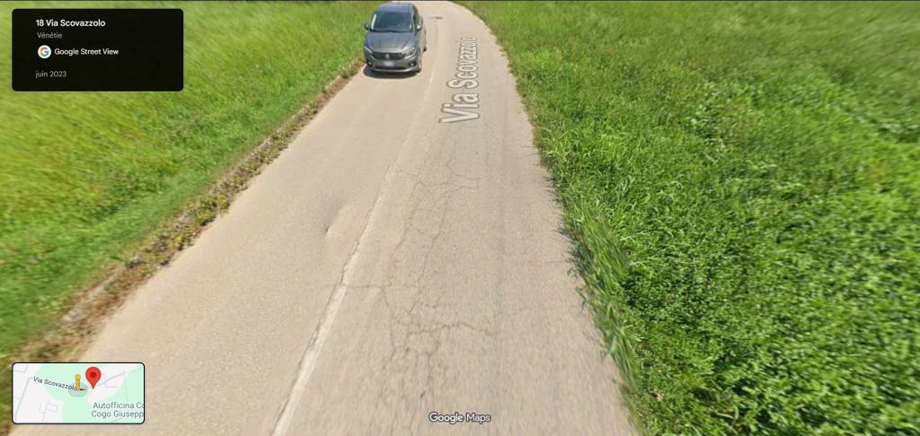 immagine annuncio 6 di 9