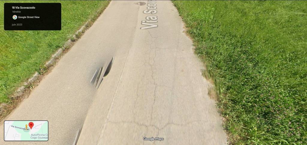 immagine annuncio 7 di 9