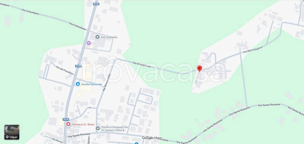 immagine annuncio 8 di 9