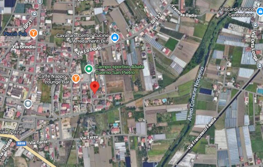 immagine annuncio 9 di 10