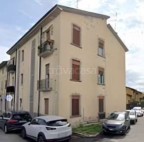 immagine annuncio 1 di 7