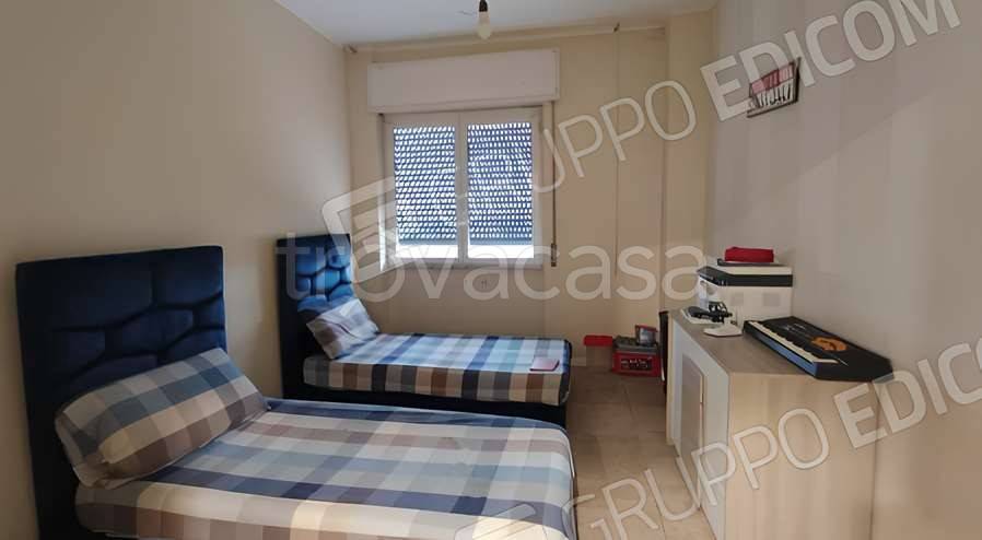 immagine annuncio 5 di 9