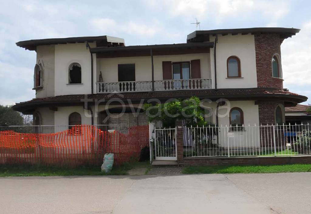 immagine annuncio 1 di 12