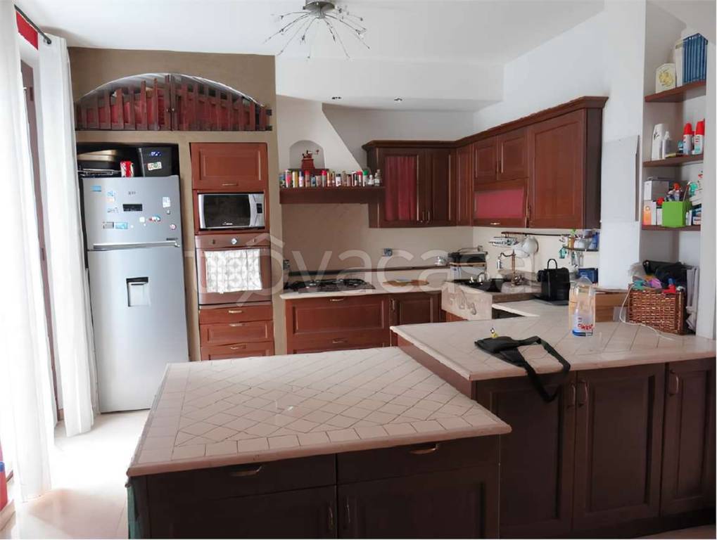 immagine annuncio 3 di 12