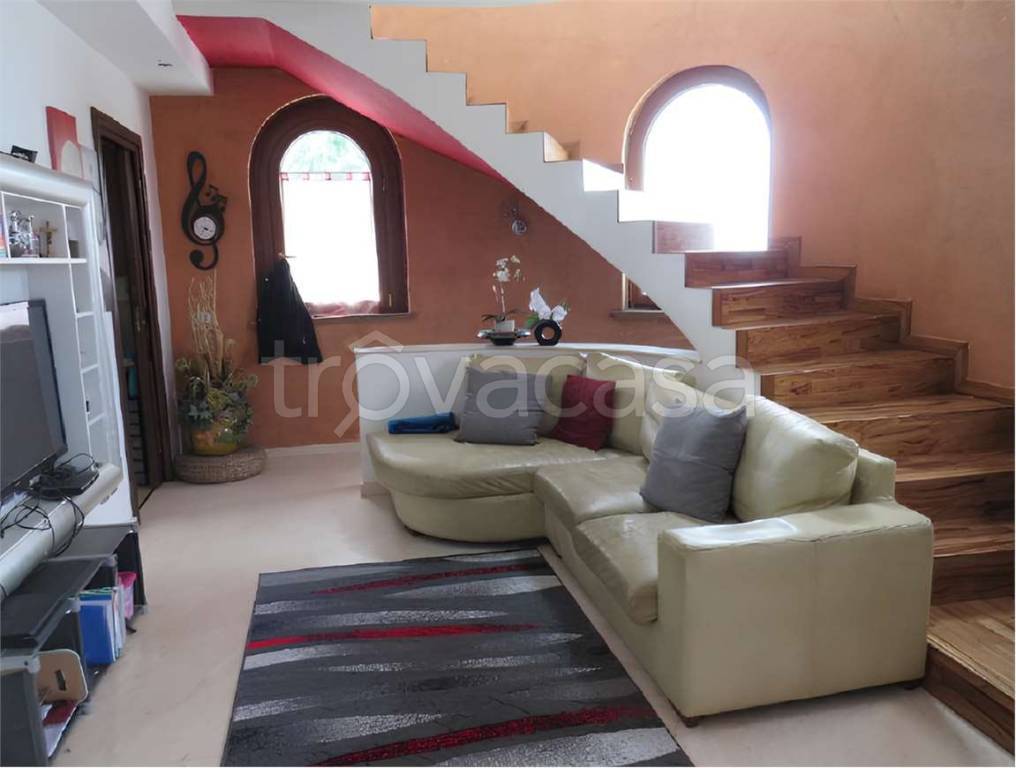 immagine annuncio 4 di 12