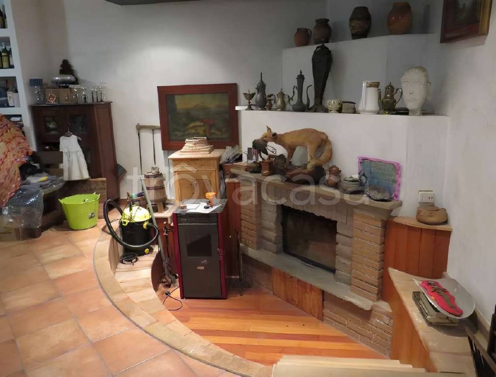 immagine annuncio 6 di 12