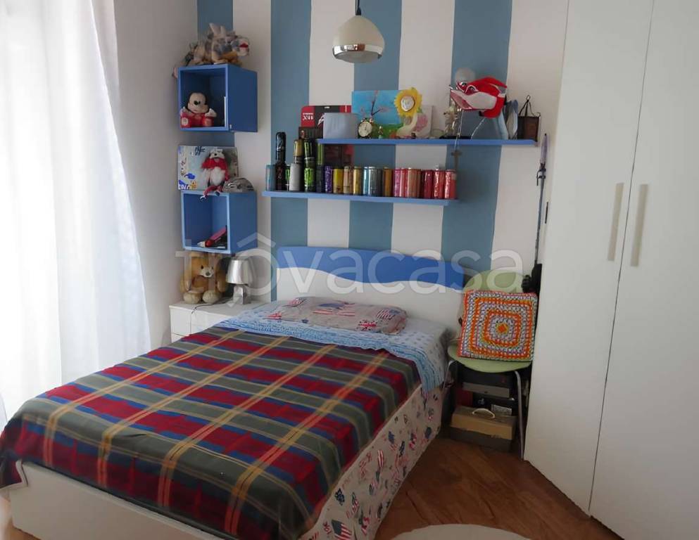 immagine annuncio 9 di 12